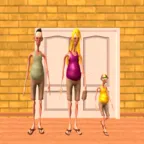 ��ŭ���ھӰ�׿���ֻ���v3.2 �ֻ���