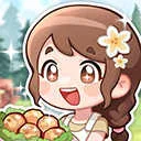 ���ڽ��Ͽ���ջ���ò˵�