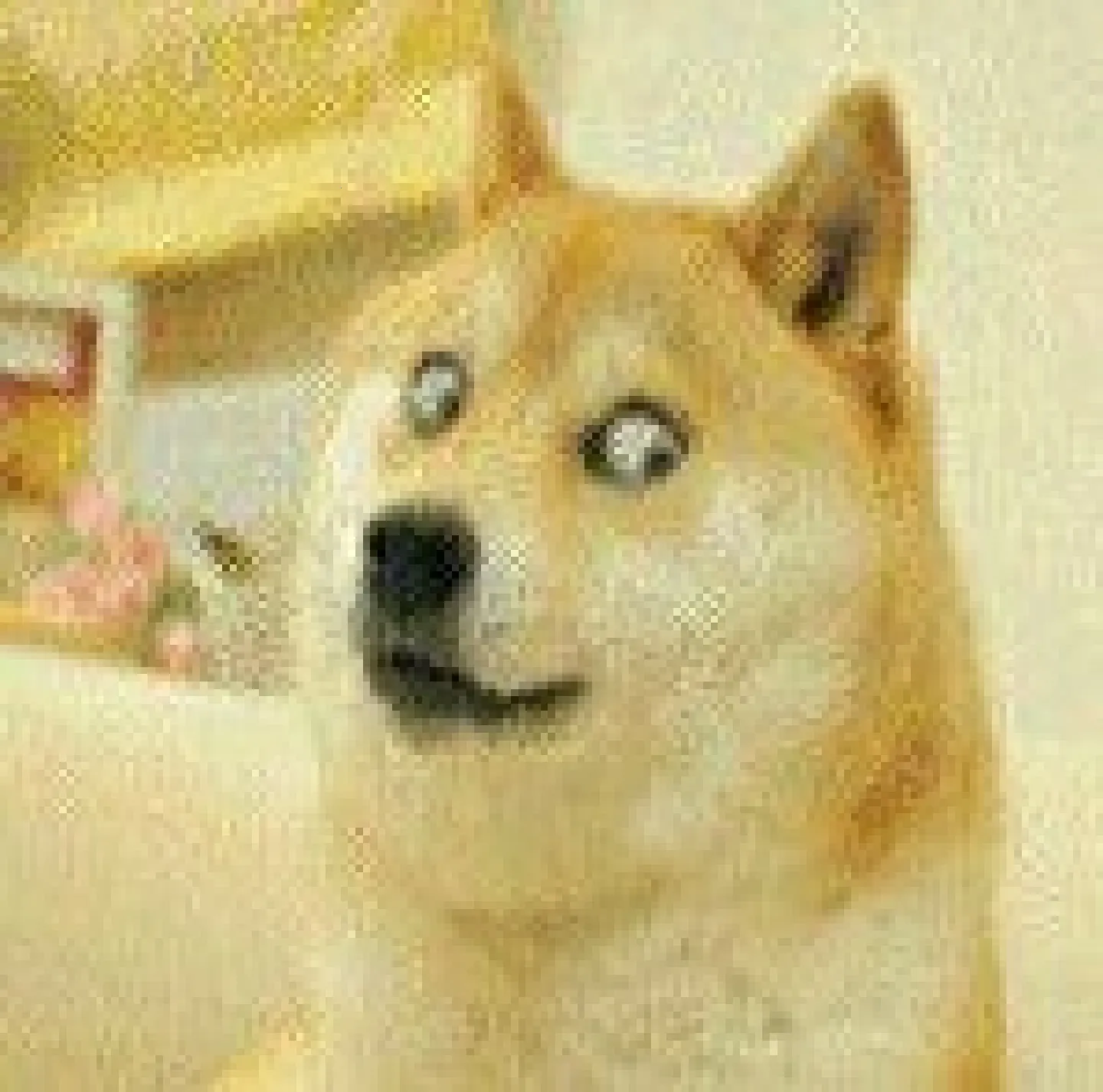 ����������ֱװv3.0���ذ�װPUBG