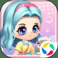 �����������ڹ�