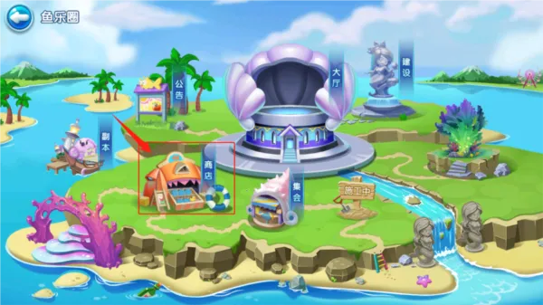 �����������ڹ�