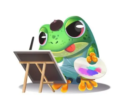 �����������ڹ�