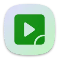 SUic ���2026���°汾