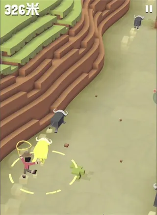 �����԰�ƽ�������ڹ��ƽ����ò˵�