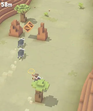 �����԰�ƽ�������ڹ��ƽ����ò˵�