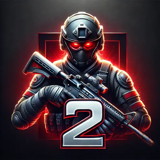 Ѫ��2���ò˵��޹���v1.0.0 ��׿��