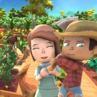 ���������봫�������ƽ�modv1.1 �ֻ���