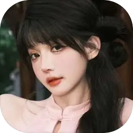 ����������ƽ��v1.0.4 �ֻ���