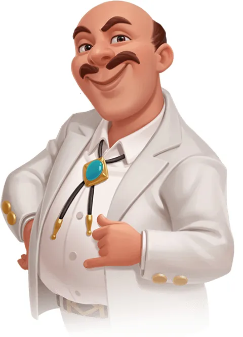 ��ׯ԰�ƽ����������