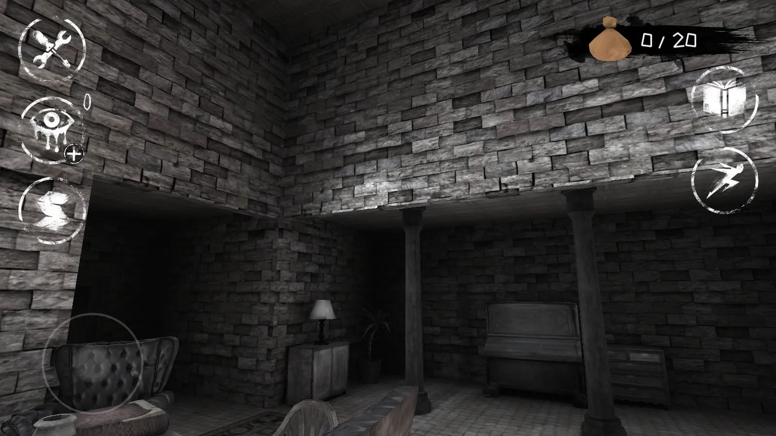 �ֲ�֮�۹ٷ���������