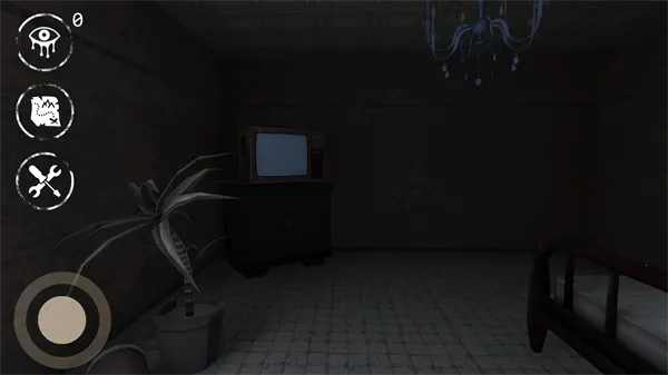 �ֲ�֮�۹ٷ���������