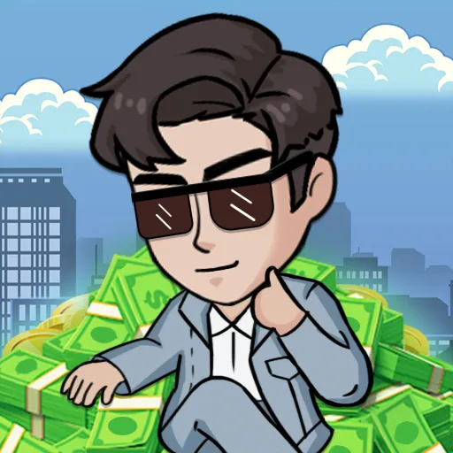 ������Ϯ���ƽ�����ò˵��Ļ�MOD