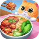 �ǳ���⿼��ƽ�����޽����ʯ