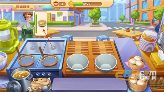 �ǳ���⿼��ƽ�����޽����ʯ