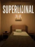 �����޿ռ���ʷ�����