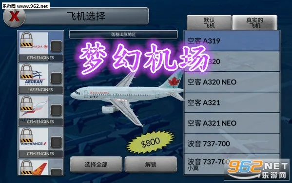 �λû������޽�Ұ�