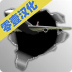 �λû������޽�Ұ�