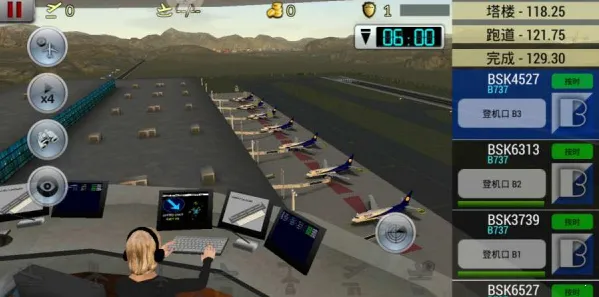 �λû������޽�Ұ�