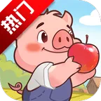 �����ร����׬Ǯ