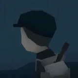 �ž����ξ�2026���°汾v3.6 ��׿��