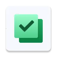 ����ѧϰͨǩ������(ѧϰͨǩ������)