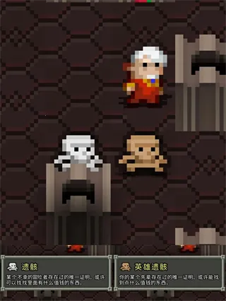 �������ص���3.2.5�汾