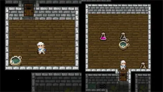 �������ص���3.2.5�汾