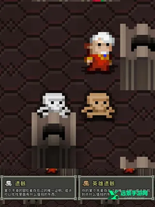 �������ص���3.2.5�汾