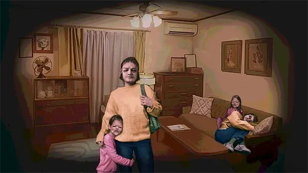 Ѱ��α���ﻯ��