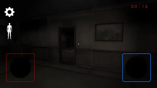 Ѱ��α���ﻯ��