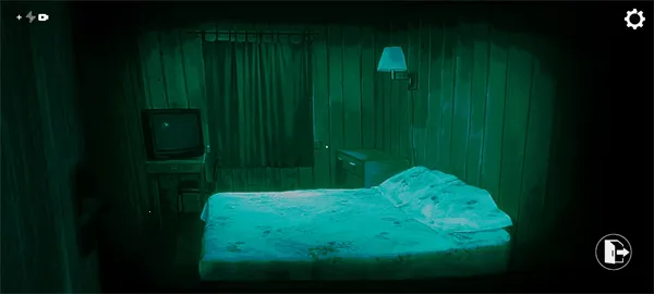 Ѱ��α���ﻯ��