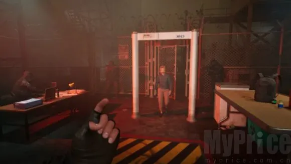 ɥʬ�߾���������