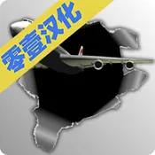 �λû������޽�������ƽ��