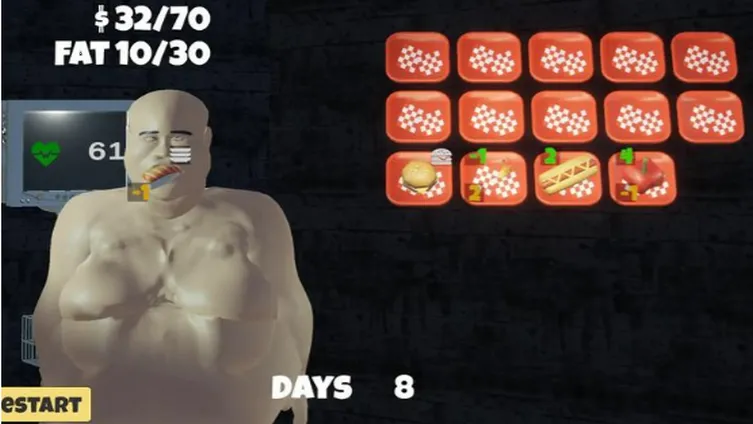 ��θ��ģ����3D�������