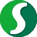 ɭ��2026�ٷ�����