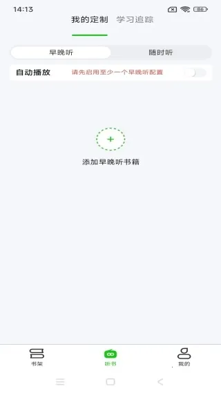 ɭ��2026�ٷ�����