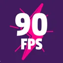 90fps���������ϰ汾����