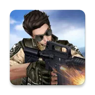 ǹս��ҫ��Ӣ�����ƽ����������