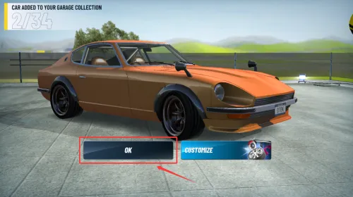 ��������ģ���ʻ���޽�Ұ�