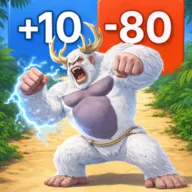 Գ�����2026���ذ�װ