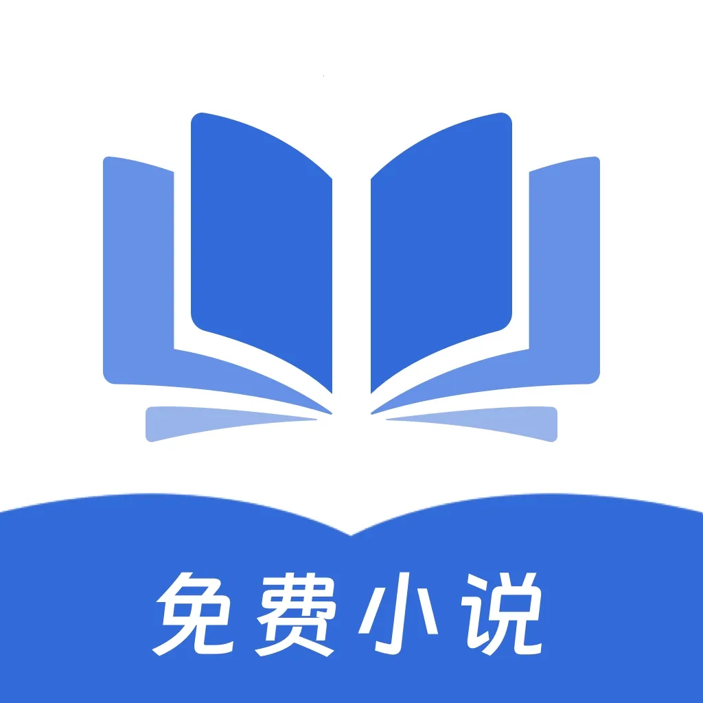 ��ƻ��С˵2026���°汾