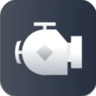 չҵ���������ֻ���