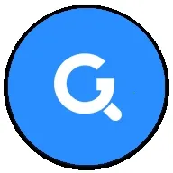 ��������Ԫ�������׿���ֻ���