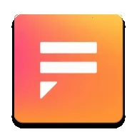 Fanicon(���Ƿ�˿����)