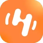 ��������2026���ذ�װ