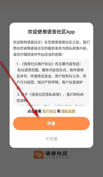 ��������2026���ذ�װ