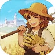 ħ������ս2026�ٷ����°汾