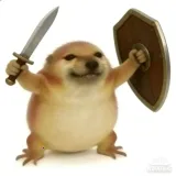 �ҵĵ���(���ܹ���)