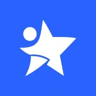 Sender2026���ذ�װ