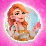 �Ҿ���ƺϲ����޽����ʯ��